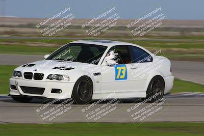 media/Feb-03-2024-Turn8 Trackdays (Sat) [[27724e2883]]/Intermediate 2 (Purple)/Session 1 (Sweeper)/